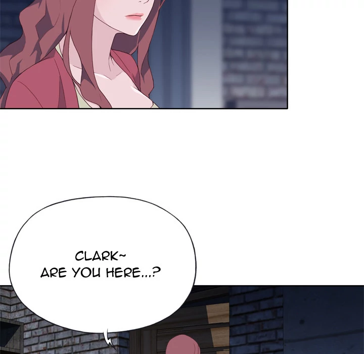 Tighty Lady Chapter 11 - page 37