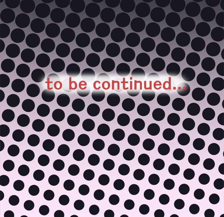 Tighty Lady Chapter 12 - page 103