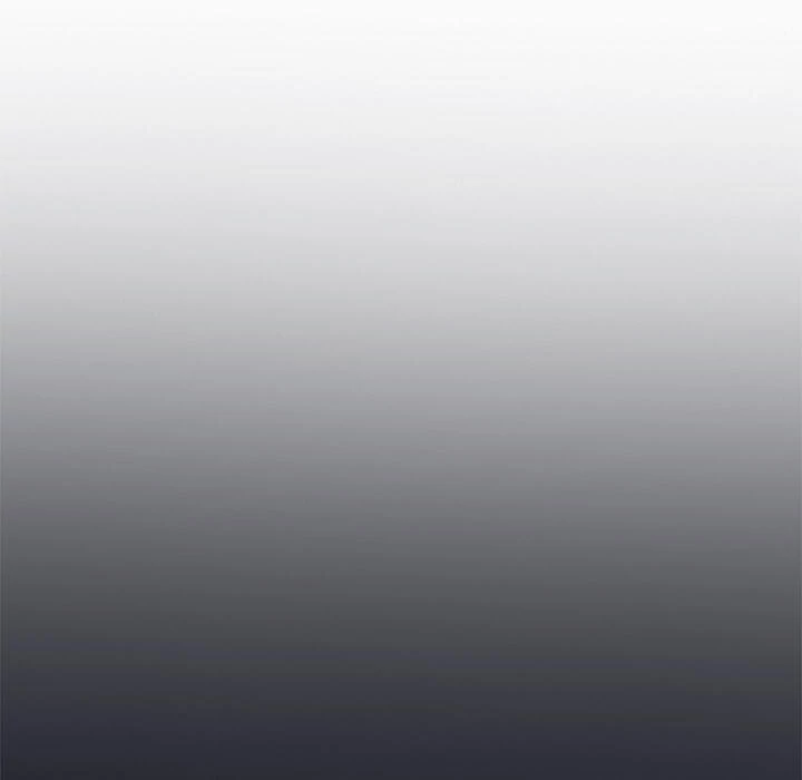 Tighty Lady Chapter 12 - page 72