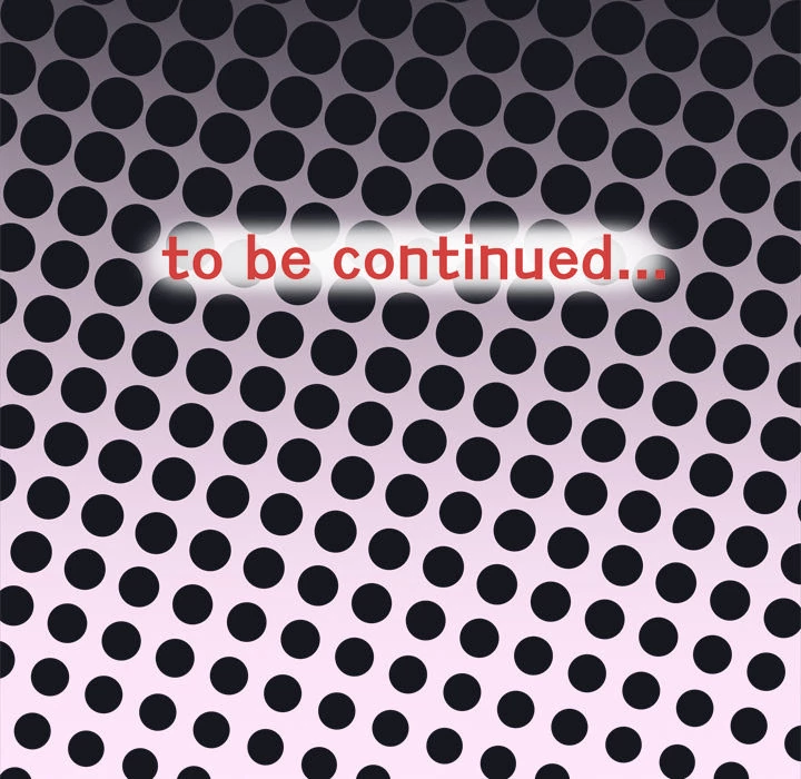 Tighty Lady Chapter 13 - page 107