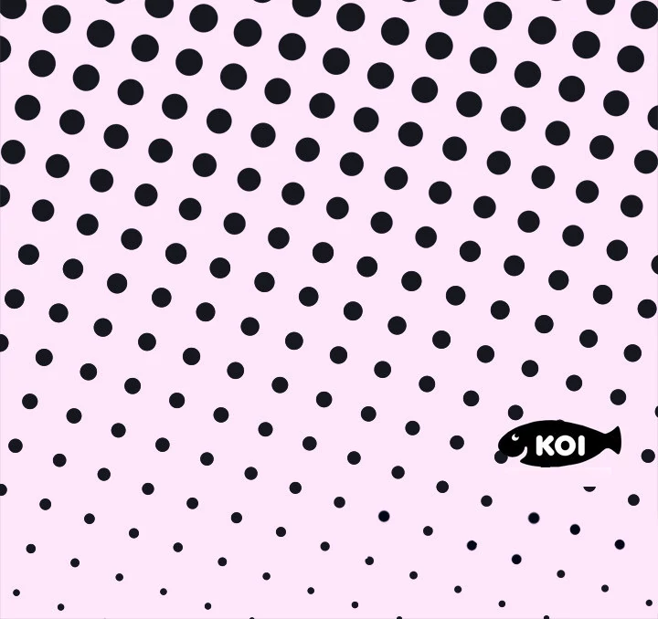 Tighty Lady Chapter 13 - page 108