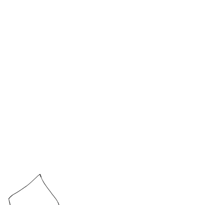 Tighty Lady Chapter 13 - page 55