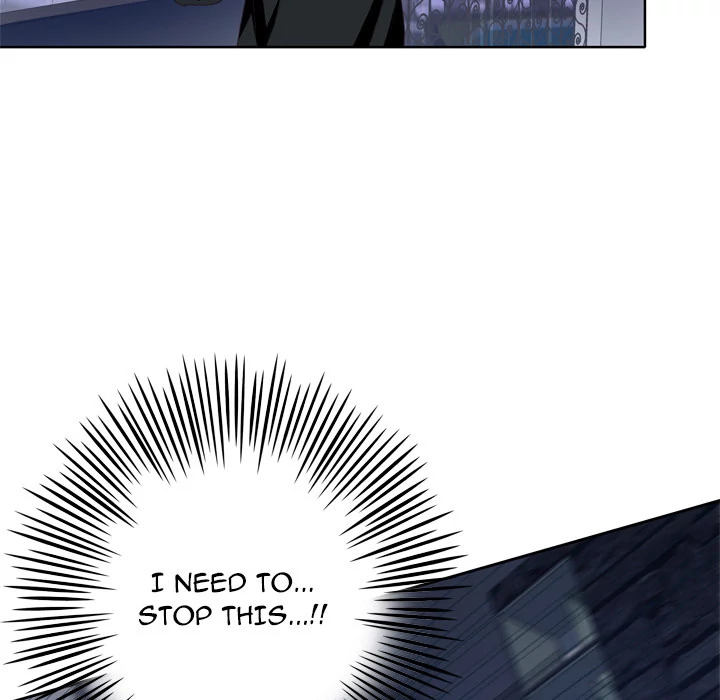 Tighty Lady Chapter 13 - page 58