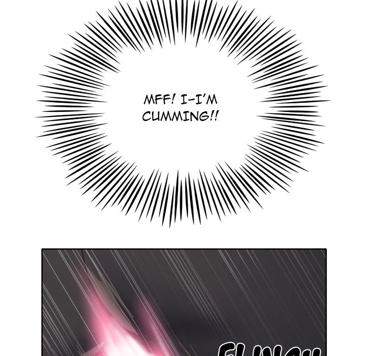 Tighty Lady Chapter 13 - page 65