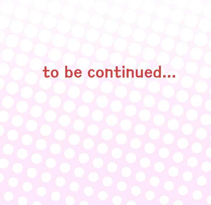 Tighty Lady Chapter 14 - page 108