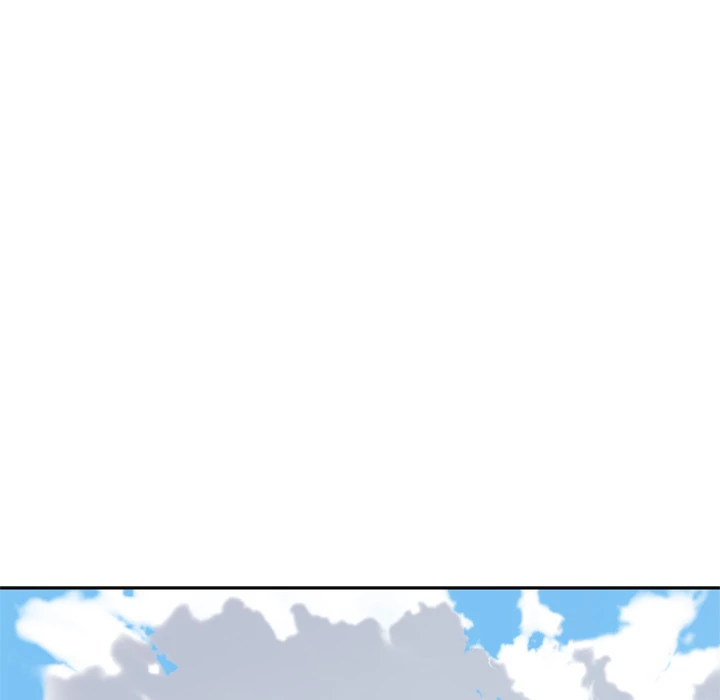 Tighty Lady Chapter 14 - page 5