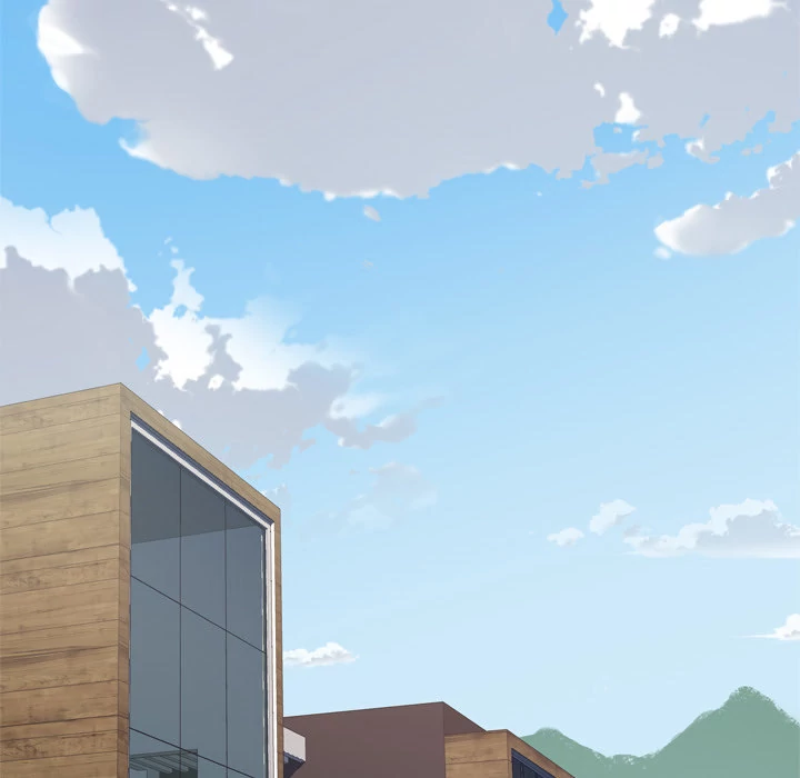 Tighty Lady Chapter 14 - page 6