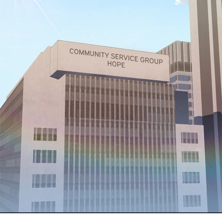 Tighty Lady Chapter 14 - page 60