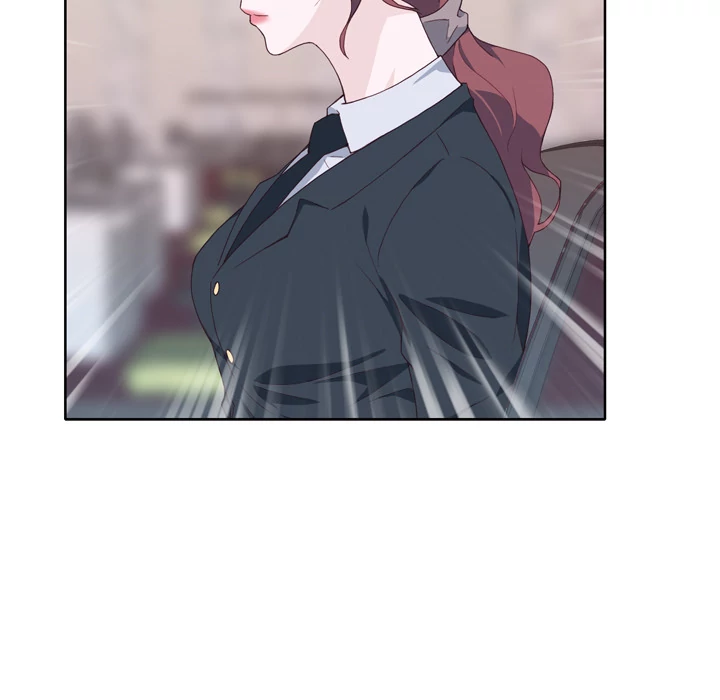 Tighty Lady Chapter 14 - page 72