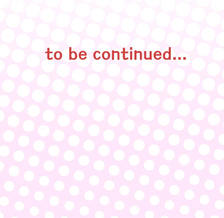 Tighty Lady Chapter 15 - page 121