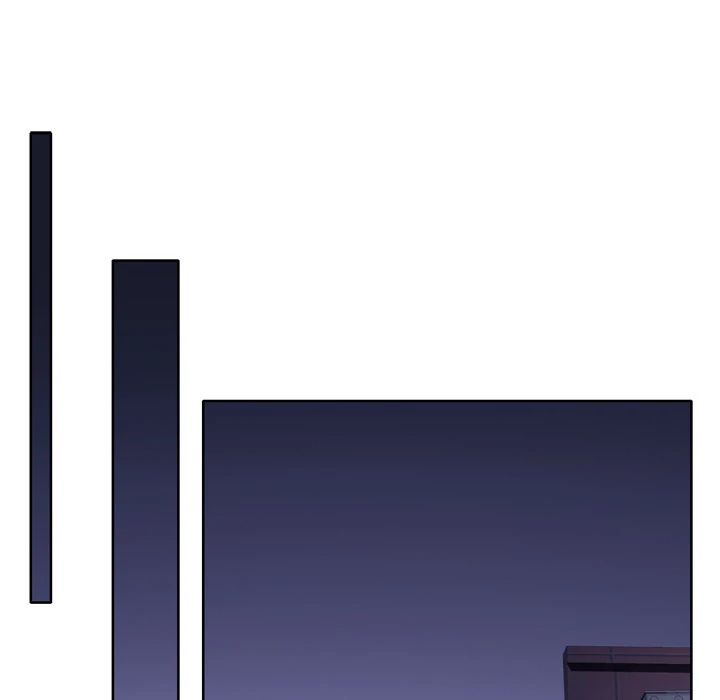 Tighty Lady Chapter 15 - page 15