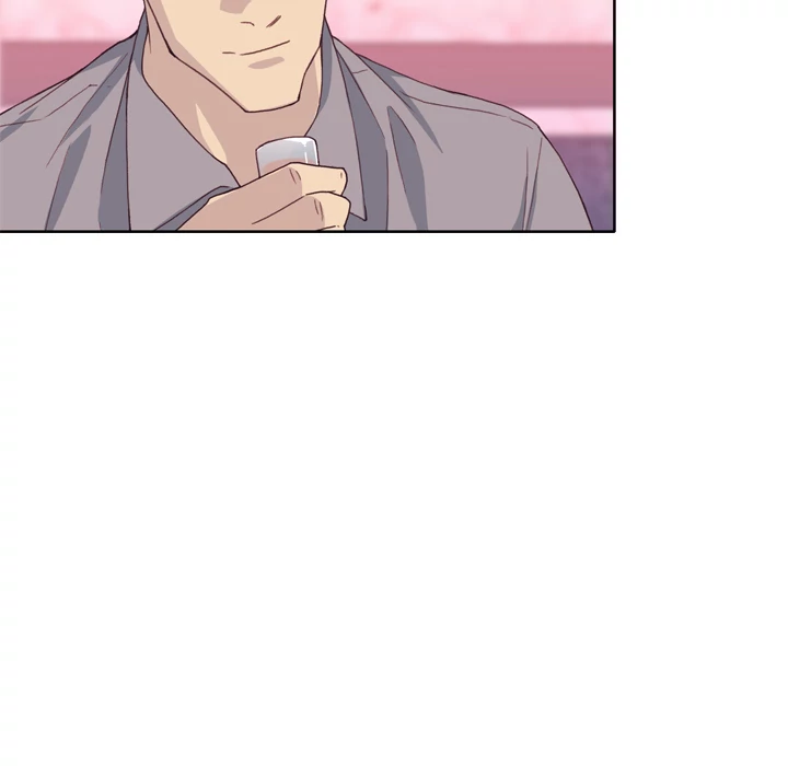 Tighty Lady Chapter 15 - page 25