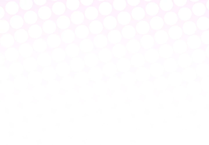 Tighty Lady Chapter 15 - page 3