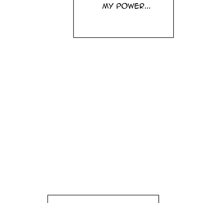 Tighty Lady Chapter 15 - page 70