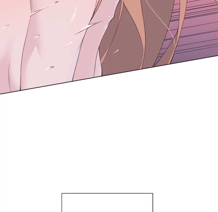 Tighty Lady Chapter 15 - page 83