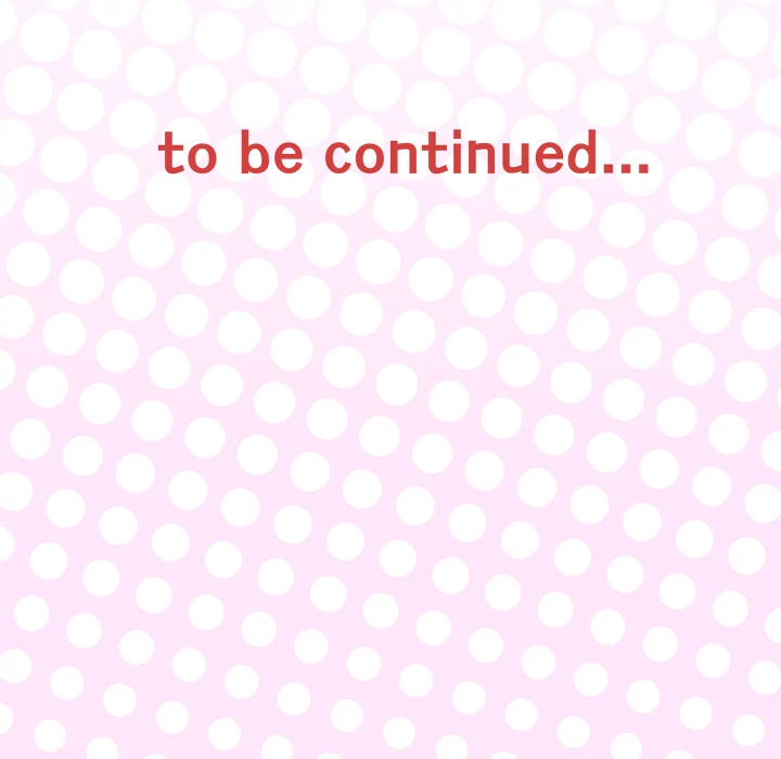 Tighty Lady Chapter 16 - page 112