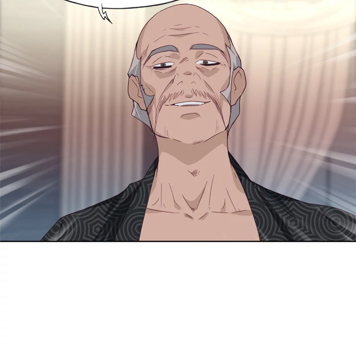 Tighty Lady Chapter 16 - page 29