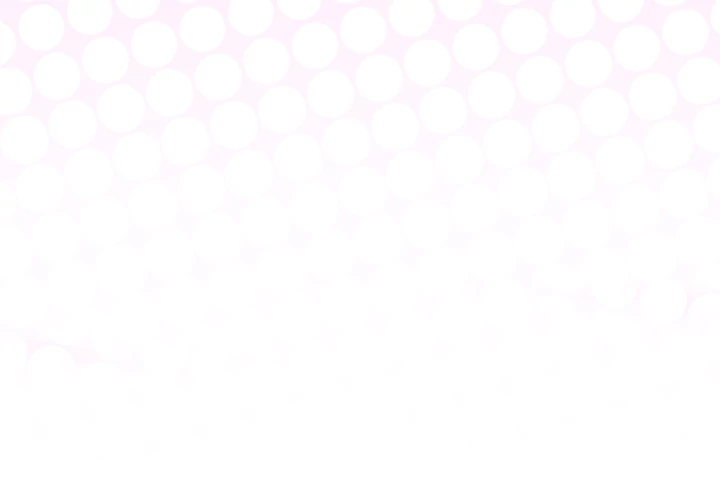 Tighty Lady Chapter 16 - page 3