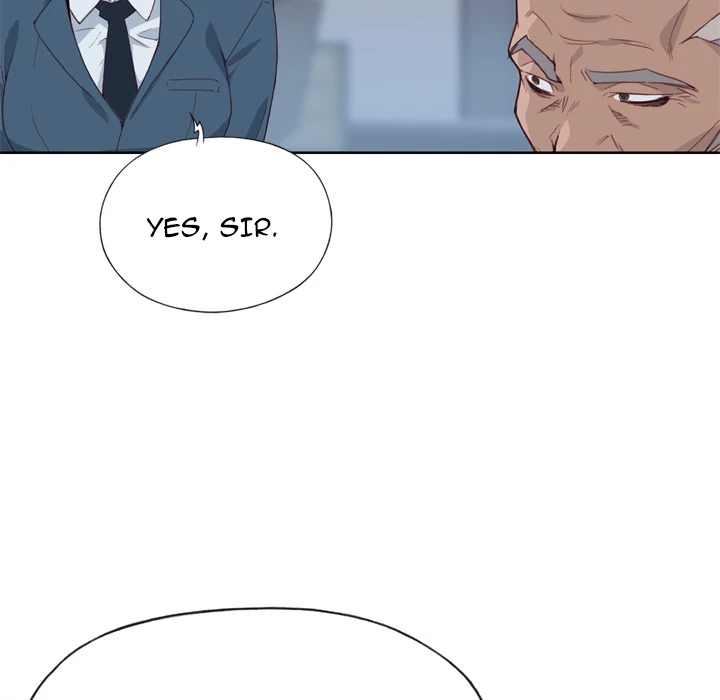 Tighty Lady Chapter 16 - page 32