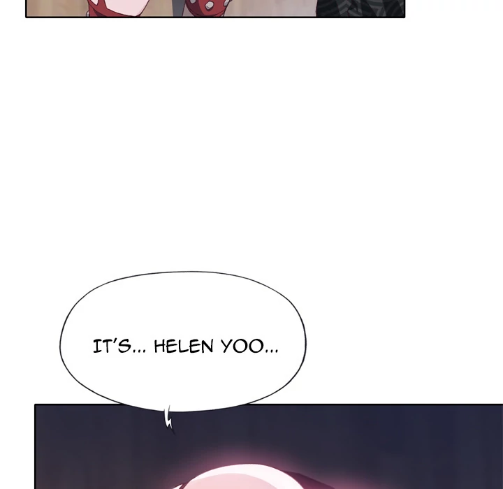 Tighty Lady Chapter 16 - page 74