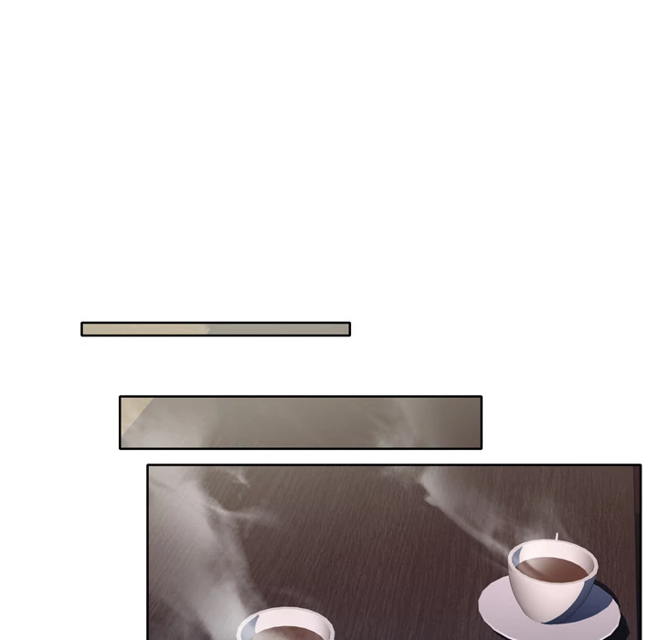 Tighty Lady Chapter 16 - page 8