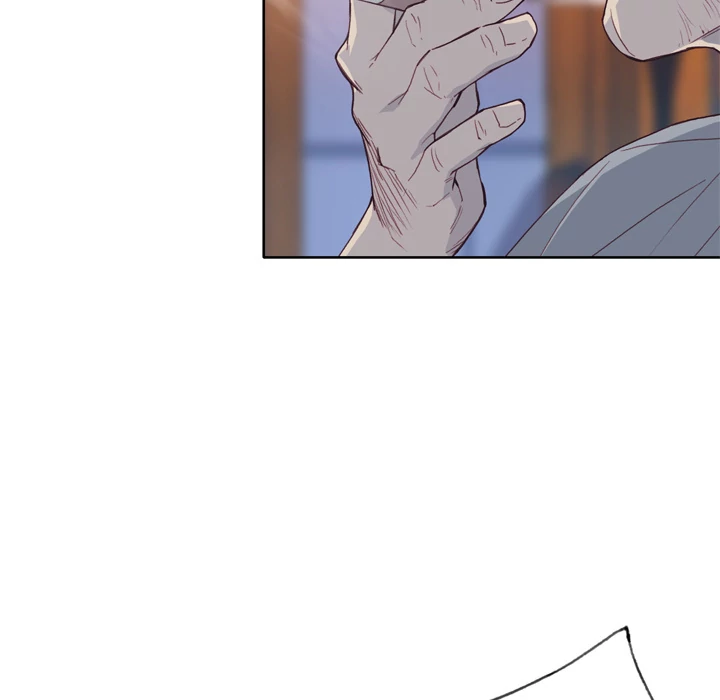 Tighty Lady Chapter 17 - page 103