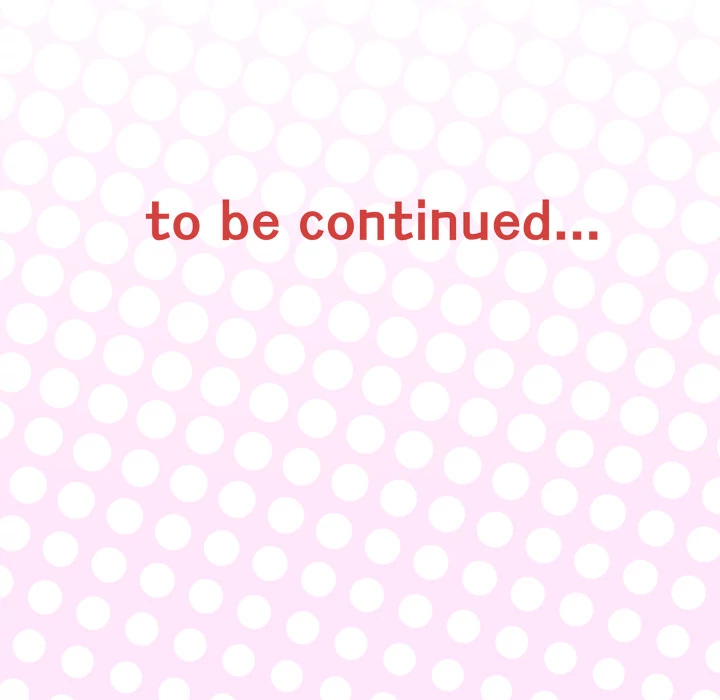 Tighty Lady Chapter 17 - page 106