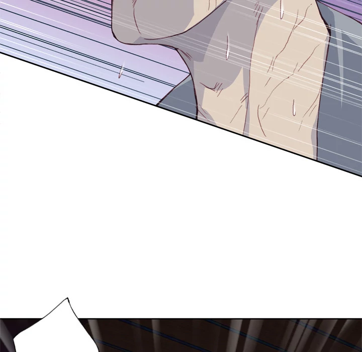 Tighty Lady Chapter 17 - page 74