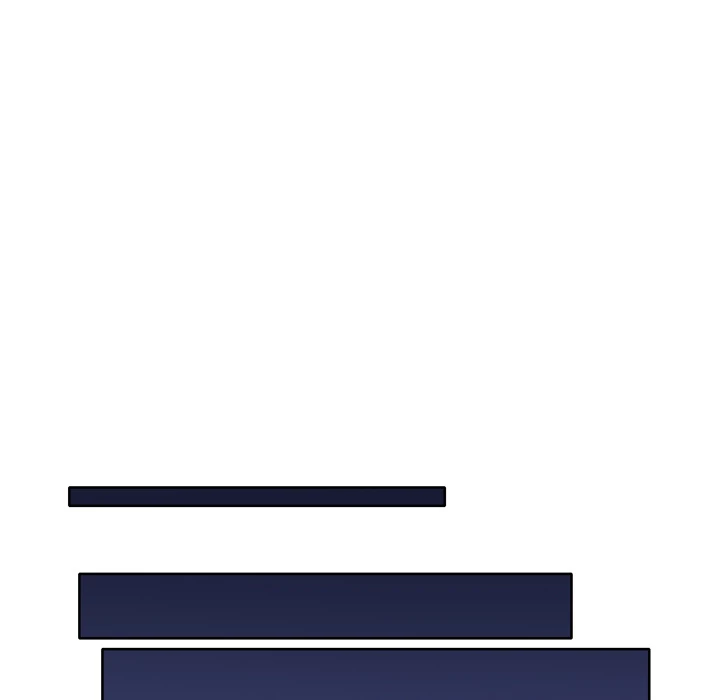 Tighty Lady Chapter 18 - page 109