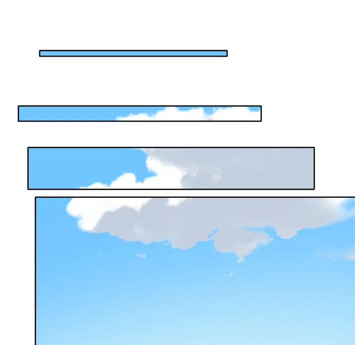 Tighty Lady Chapter 18 - page 16