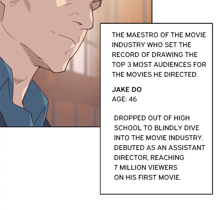 Tighty Lady Chapter 18 - page 24