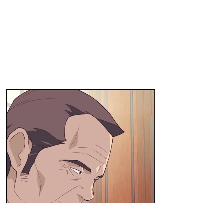 Tighty Lady Chapter 18 - page 26