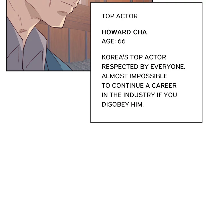 Tighty Lady Chapter 18 - page 27