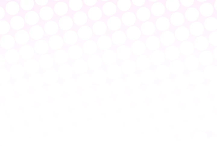 Tighty Lady Chapter 18 - page 3