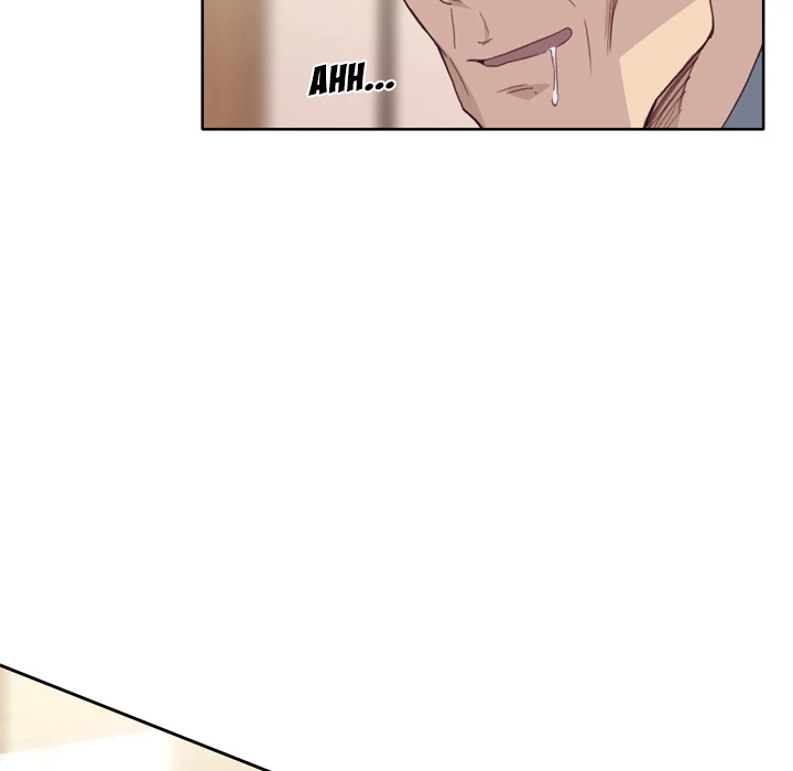 Tighty Lady Chapter 18 - page 69