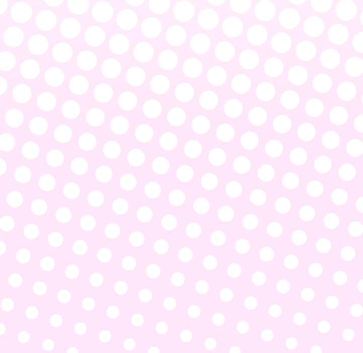 Tighty Lady Chapter 19 - page 127