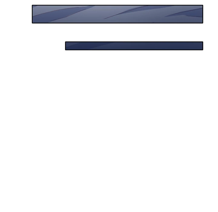 Tighty Lady Chapter 19 - page 27