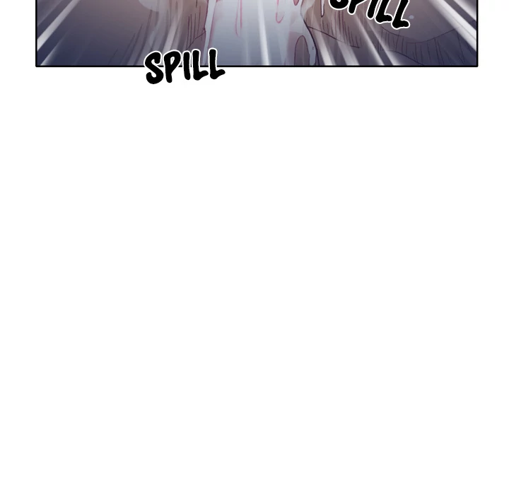 Tighty Lady Chapter 19 - page 52