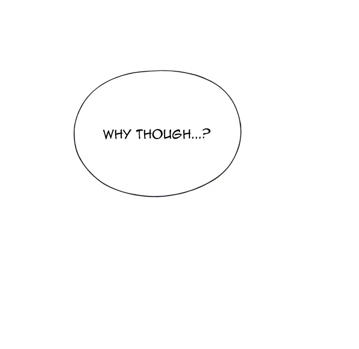 Tighty Lady Chapter 19 - page 9