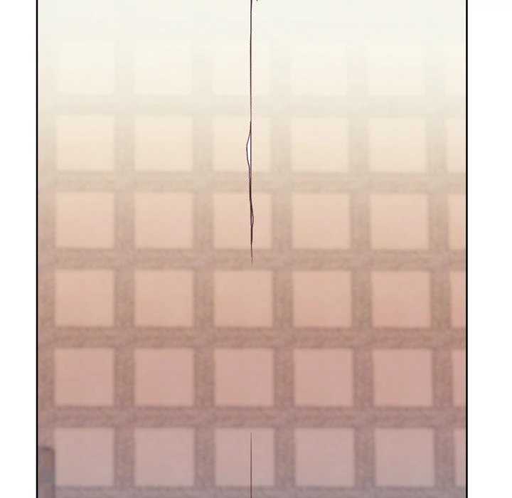 Tighty Lady Chapter 20 - page 100