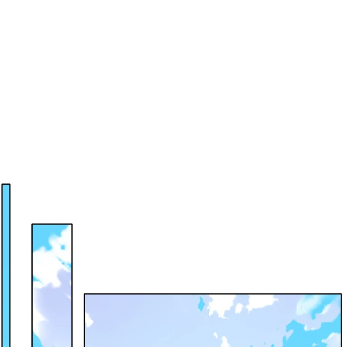 Tighty Lady Chapter 20 - page 118