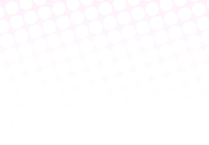 Tighty Lady Chapter 20 - page 3