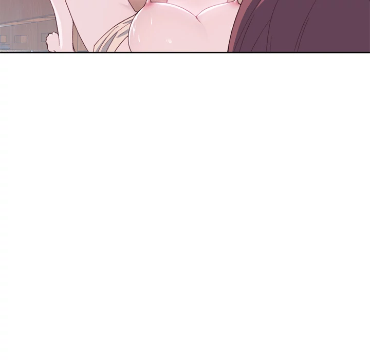 Tighty Lady Chapter 20 - page 60