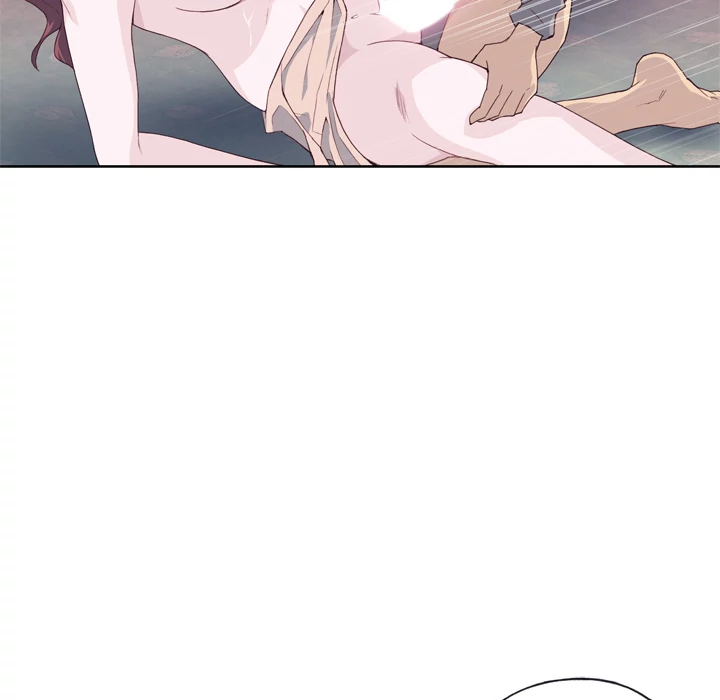 Tighty Lady Chapter 20 - page 68