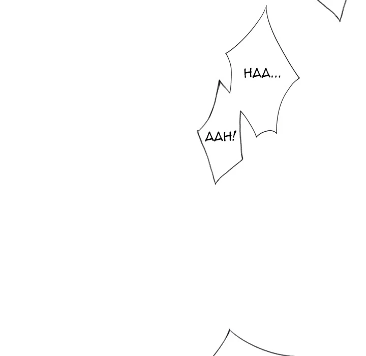 Tighty Lady Chapter 20 - page 81