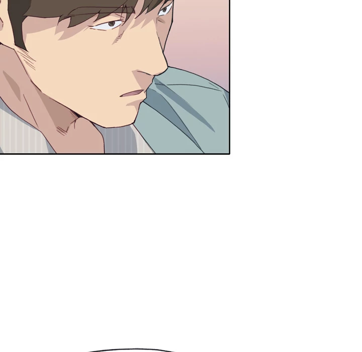 Tighty Lady Chapter 21 - page 13