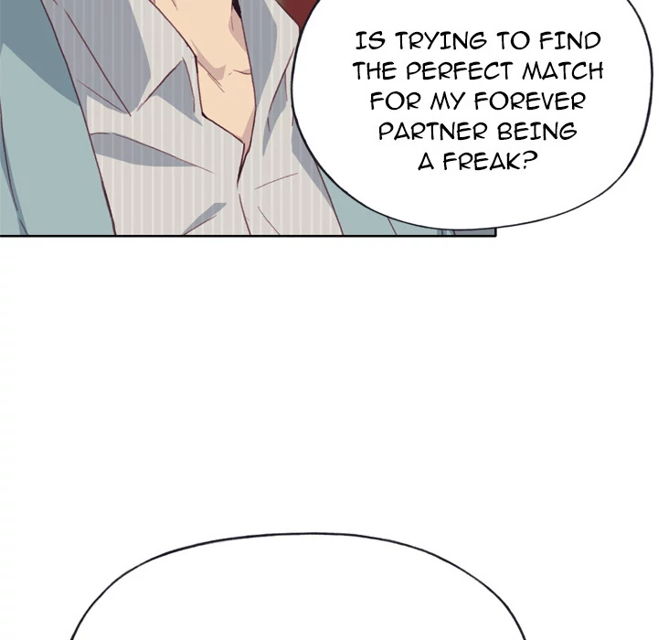 Tighty Lady Chapter 21 - page 16