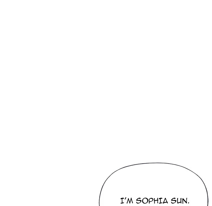 Tighty Lady Chapter 21 - page 5