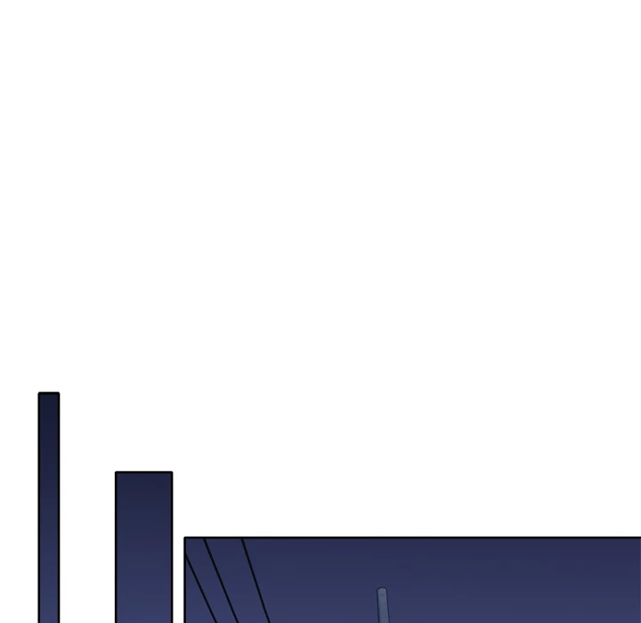 Tighty Lady Chapter 21 - page 53