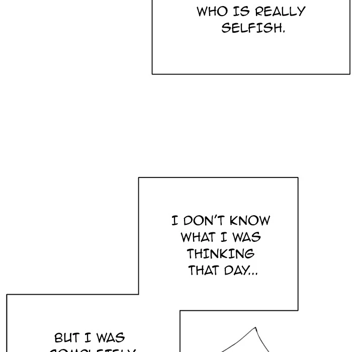 Tighty Lady Chapter 21 - page 89